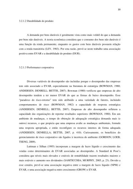 Dissertacao Mar ... - Versão Final - 02-08.pdf - Sistema de ...