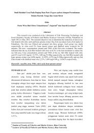 PUTRA WIRA HADI S T - 0804113717.pdf - Repository - University ...