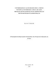 pdf - Unisinos