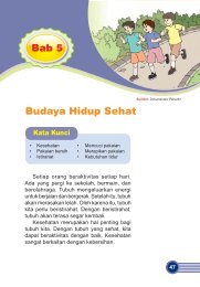 3_Penjas Kelas 3.pdf - SKACI