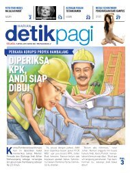 Download - Harian detik