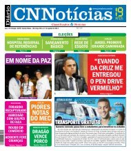 Vendo: Título pousada do rio Quente, Passaporte ... - Caldas Novas