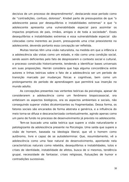 projeto político pedagógico 2012 - colégio estadual juvenal ...