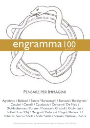 Versione PDF - Engramma