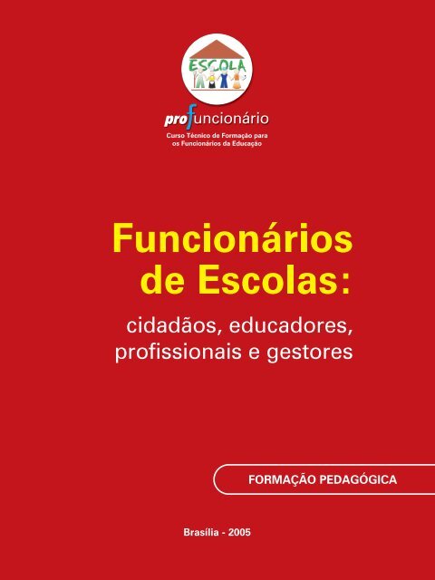 Atividades e Projetos Fundamental I: Atividades educativas Matemática  Dezena e Unidade e Sinais de Maio…