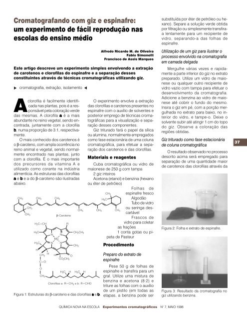 experimento de ganzfeld pt 7 realizado por experiência flamino #cortes