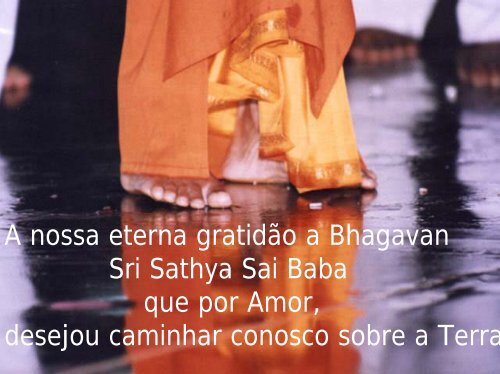 Amor - Anandatour.com.br