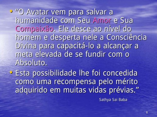 Amor - Anandatour.com.br