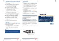 Manual DMI-FL rev04.cdr - Digimed