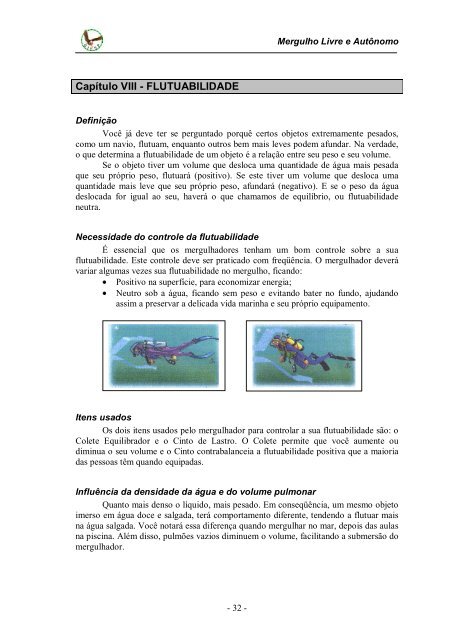 Mergulho Livre Autonomo - Marinha Americana.pdf - Mkmouse.com.br