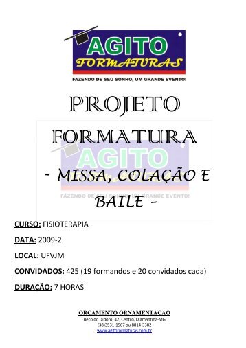 PROJETO FORMATURA - FISIOTERAPIA 2009-2 - 425._g7.pdf