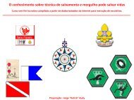 Jogo de damas chinês portátil conjunto de madeira de borracha damas  chinesas clássico jogo de tabuleiro de estratégia chinesa