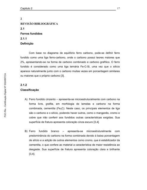 Capítulo 02.pdf - PUC Rio