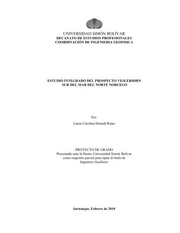 Laura Donadi.pdf - Departamento de Ciencias de la Tierra ...