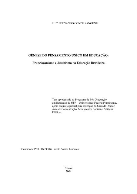 Na Folha: Um governo para gregos e baianos e o Complexo do Pombo