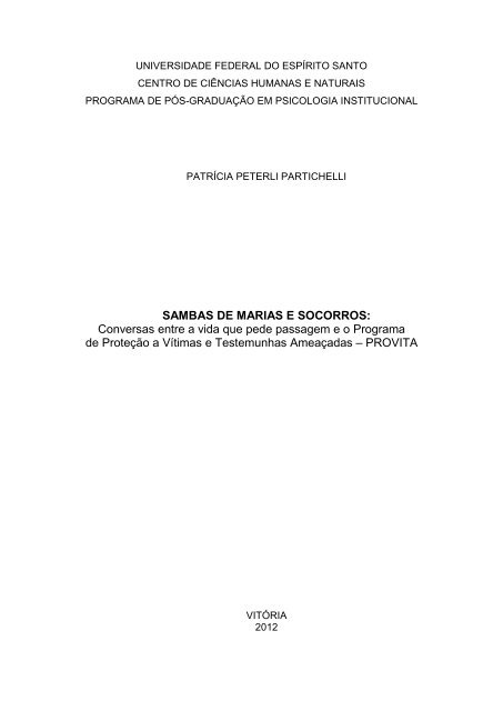 Prof.ª Patrícia (4º ano Fraternidade) - Matemática - Jogo Roleta