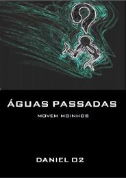 Aguas-Passadas-Movem-Moinhos