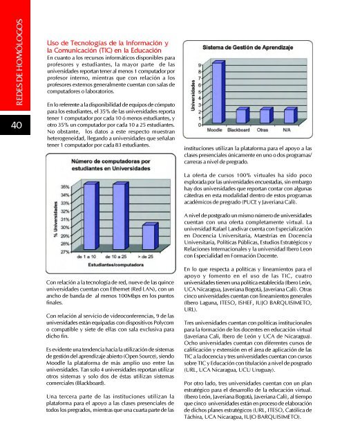 Carta 27 Universidad - ausjal