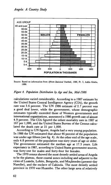 Angola Study_2.pdf