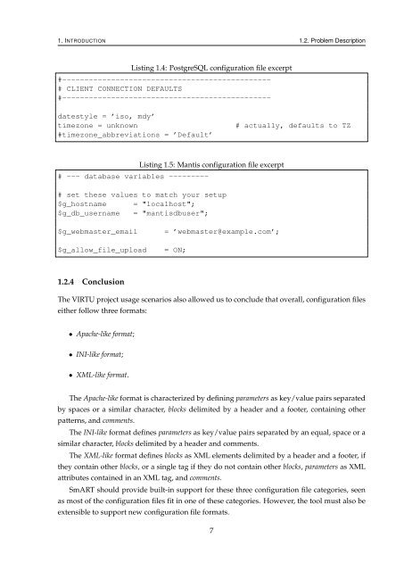 Dissertaç ˜ao de Mestrado Mestrado em Engenharia Informática Jo ...