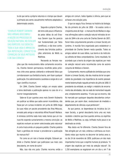 A CAPA - Conselho Regional de Medicina do Estado do Paraná