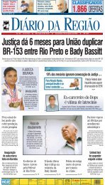 1º Campeonato de Som Automotivo e Rebaixados reúne bom público em Pinheiro  Machado - Jornal Tribuna do Pampa