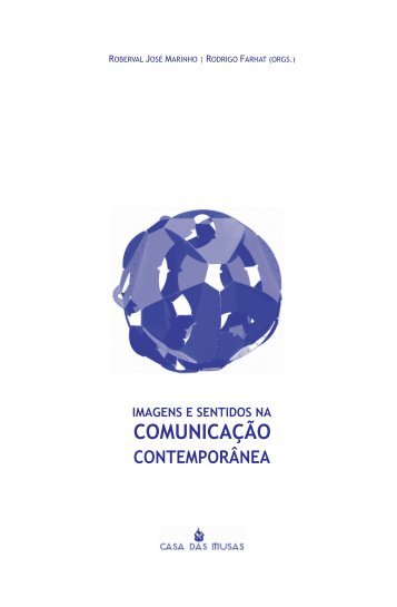 UCB - Livro - padronizado - Universidade Católica de Brasília
