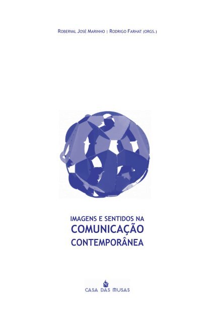 Plataforma oferece 15 aulas gravadas sobre Sociologia dos Orixás - Ceará  Criolo
