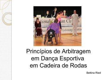 arbitragem_em_danca_em_cadeira_de_rodas BETTINA.pdf - GIME