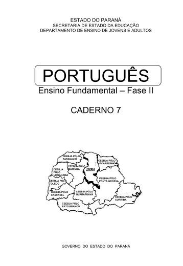 Texto dissertativo - Projetos de acessibilidade do NCE/UFRJ