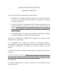 FALÊNCIA E RECUPERAÇÃO JUDICIAL.pdf