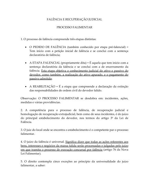 Dona da Cavalera entra com pedido de recuperação judicial