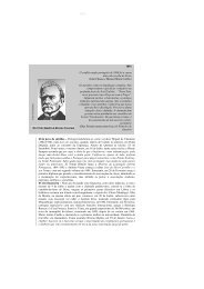 1891: Do 31 de Janeiro à Rerum Novarum - Jose Adelino Maltez