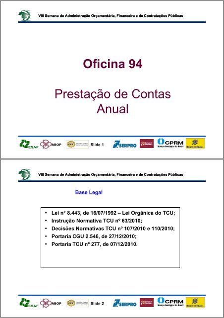 Oficina 94 -prestacao_de_contas_anual.pdf - Esaf