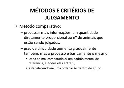 JULGAMENTO 2012-02.pdf