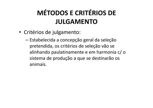 JULGAMENTO 2012-02.pdf