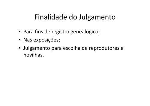 JULGAMENTO 2012-02.pdf