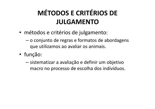 JULGAMENTO 2012-02.pdf