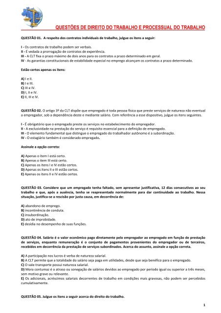 definição de ROAR: Direito de admissão reservado - Right Of