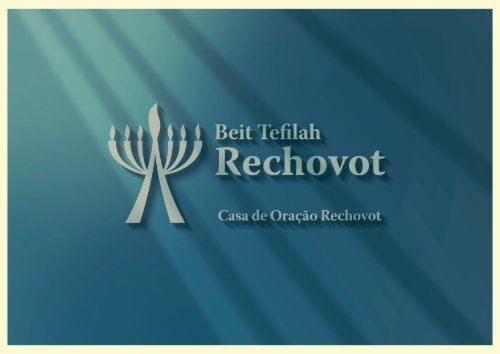 Download - Congregação Judaico-Messiânica Netivyah
