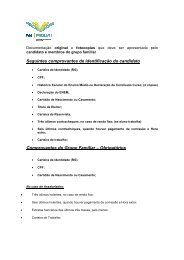 Proverbio Italiano: Terminado o jogo, Rei e Peão retiram-se do tabuleiro de  xadrez e repousam lado a lado na mesma caixa.