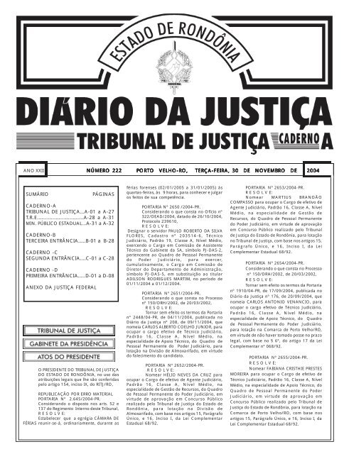 Dr. Rodrigo Amaral e Dra. Flávia Viana tomam posse na Corte Eleitoral —  Tribunal Regional Eleitoral do Paraná