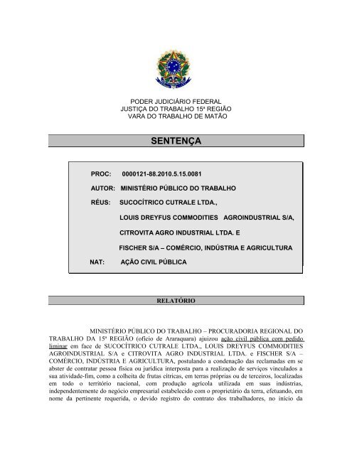 TÓPICO OFICIAL] - Salário e carreira dos usuários II, Page 157