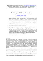 versão para imprimir [arquivo PDF] - Revista Urutágua - UEM