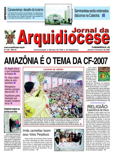 Paróquia Cristo Rei, em Ouro Preto, celebra festa do seu padroeiro -  Arquidiocese de Mariana - MG