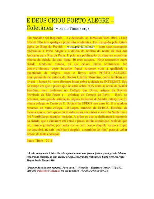 Histórico al Qo: Pesquisar no histórico de exibição Hoje Início Shorts Cadê  o significado da minha : existência? cadê Uma pessoa Aleatória 7 mil  visualizações mãe tem café todos os finais Matheus