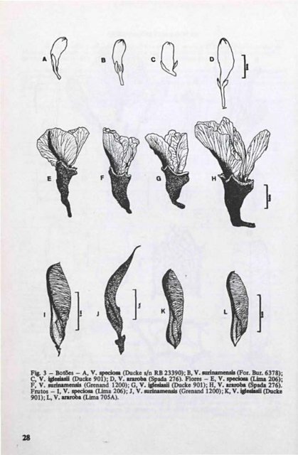 vol. 32, Nº 54 - Fundação Biblioteca Nacional