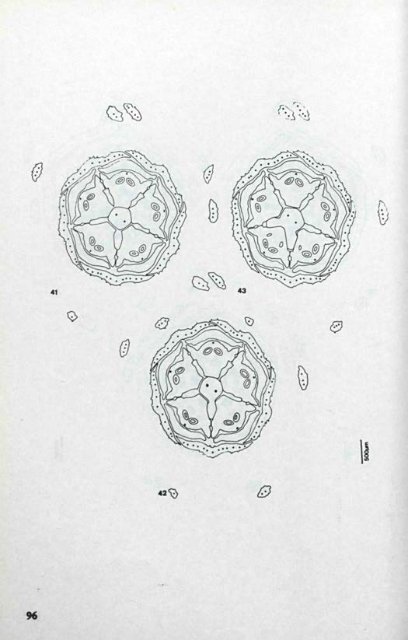 vol. 32, Nº 54 - Fundação Biblioteca Nacional