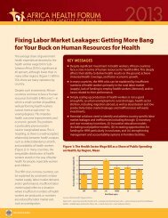 AHF-fixing-labor-market-leakages-getting-more-bang-for-your-buck-on-human-resources-for-health