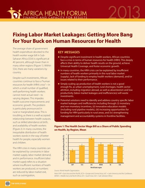 AHF-fixing-labor-market-leakages-getting-more-bang-for-your-buck-on-human-resources-for-health